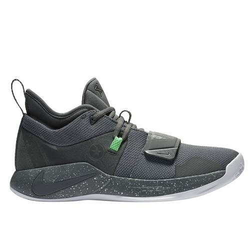 Schuh Nike PG 25