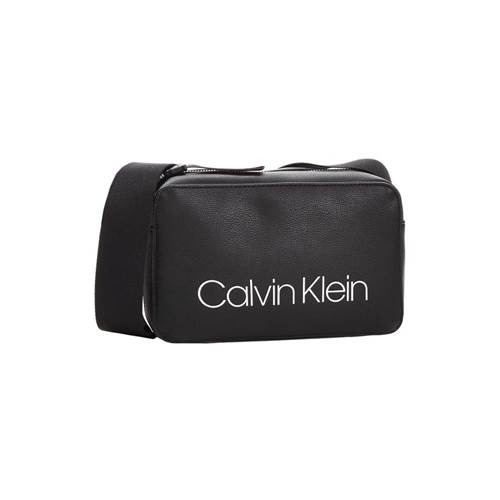 Calvin Klein K60K604454 K60K604454001