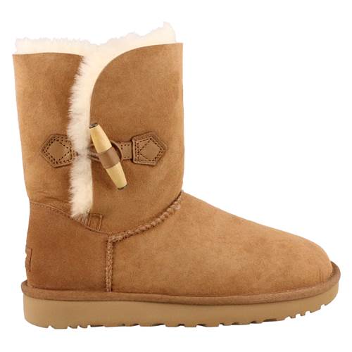 UGG Keely 1012362CHE