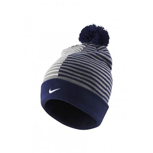 Nike Tottenham Hotspur Stripe Beanie AO8592429