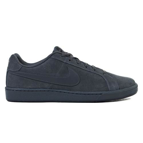 Nike Court Royale Suede 819802012
