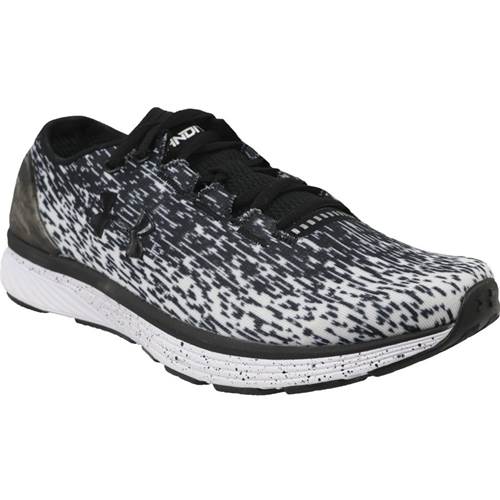 Under Armour Charged Bandit 3 3020119100