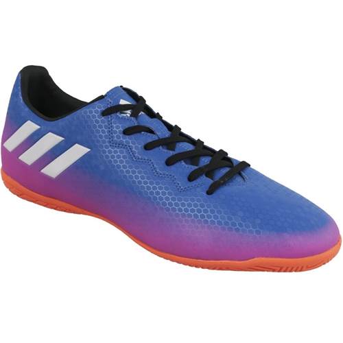 Adidas Messi 164 IN BA9027
