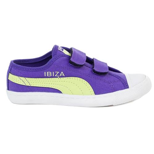 Schuh Puma Ibiza V