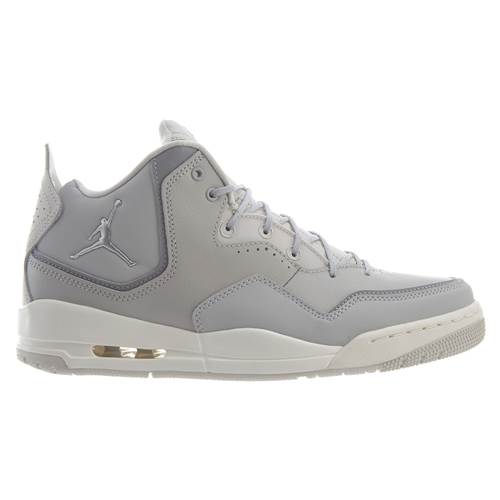 Schuh Nike Jordan Courtside 23