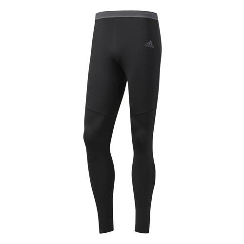 Adidas RS CW Tight M BS4690