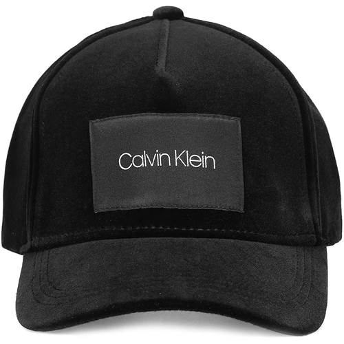 Calvin Klein Velvet Cap K60K604894001