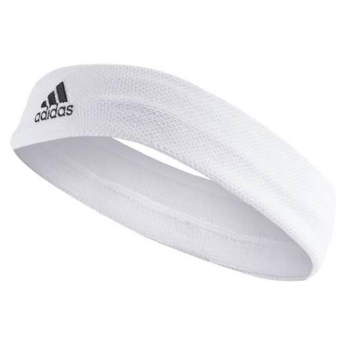 Adidas Tennis Headband Unisex S97911