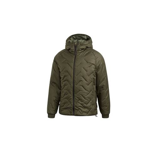 Adidas Bts Winter Jacket CY9122