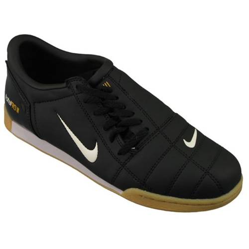 Schuh Nike JR Total 90 Iii IC