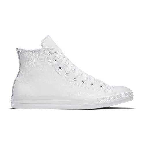 Schuh Converse Chuck Taylor All Star Mono Leather