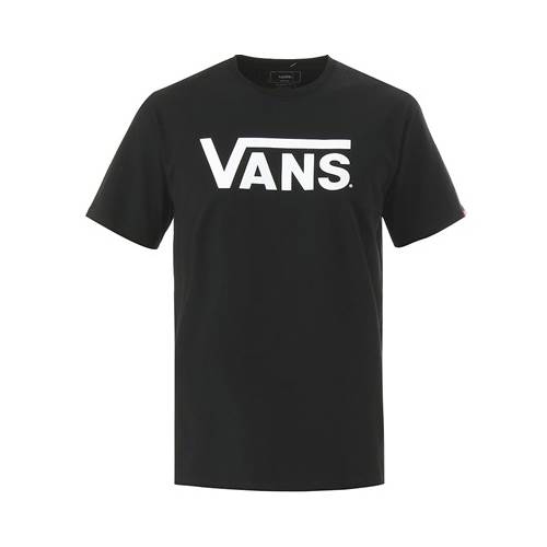 Vans Classic Tshirt VN000GGGY28