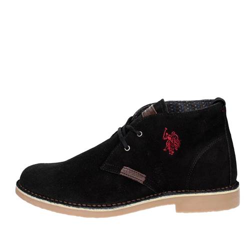 U.S. Polo Assn MUST3119S4S13 MUST3119S4S13