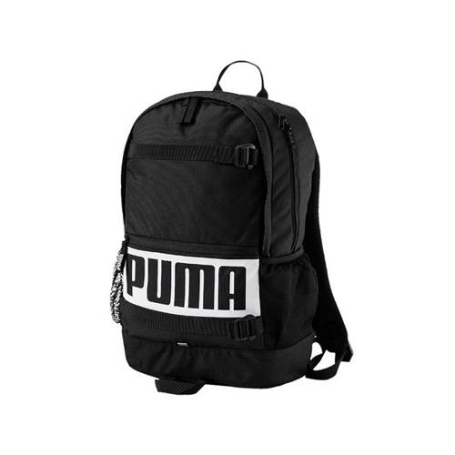 Puma Deck Backpack 07470601