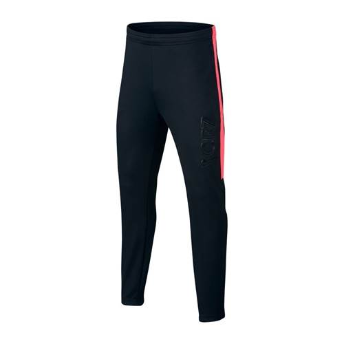Nike Junior CR7 Dry Pant AA9891010
