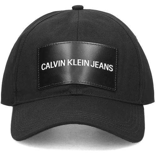Calvin Klein Jeans Unisex K40K400863016