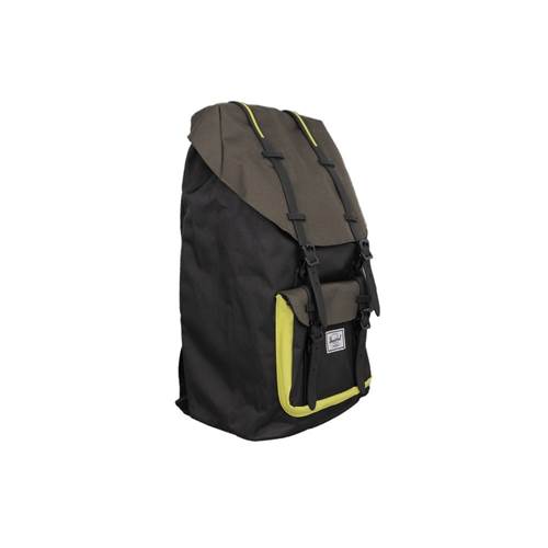Herschel Little America Backpack 1001402103