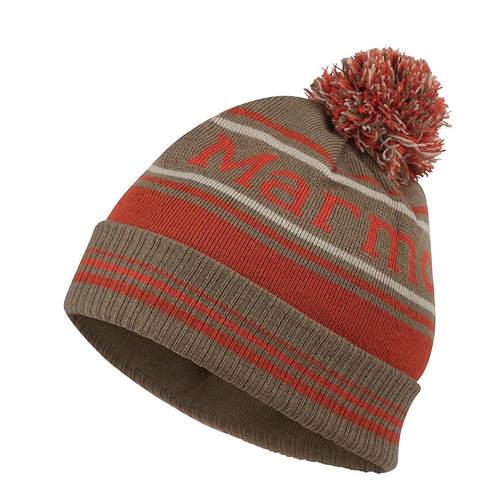 Marmot Retro Pom Hat 174107200