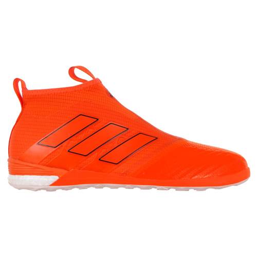 Adidas Ace Tango 17 Purecontrol BY2226