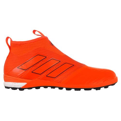 Adidas Ace Tango 17 Purecontrol BY2228