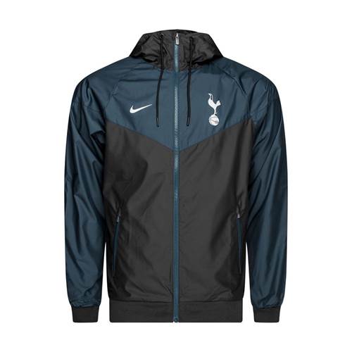 Nike Tottenham Hotspur Windrunner AJ3296010