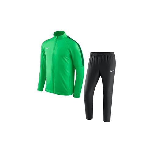 Trainingsanzug Nike M Dry Academy 18 Track Suit W