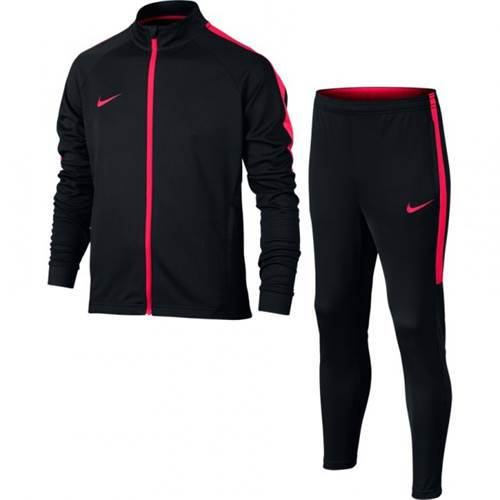 Nike Dry Academy Track Suit Y 844714019