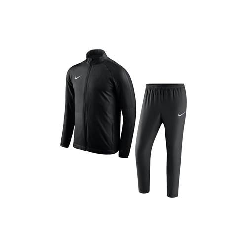 Nike M Dry Academy 18 Track Suit W 893709010