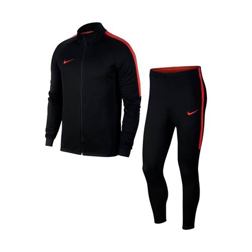 Nike Dry Academy Track Suit 844327020