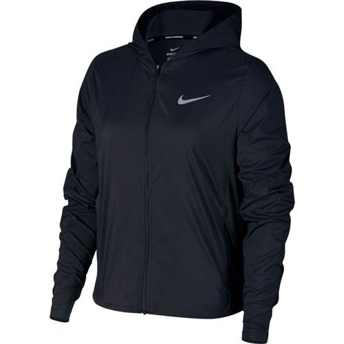 Nike Shield Convertible Running Jacket W 890106010