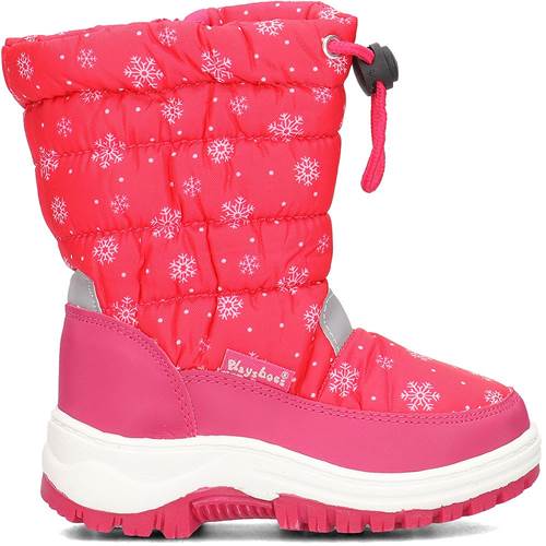 Playshoes 19301318 19301318PINK