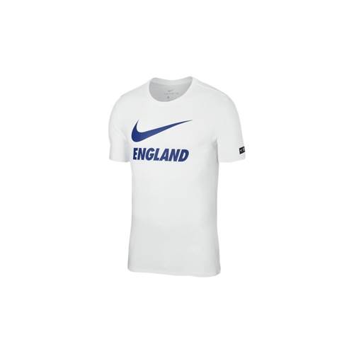 Nike England Drifit 888873100