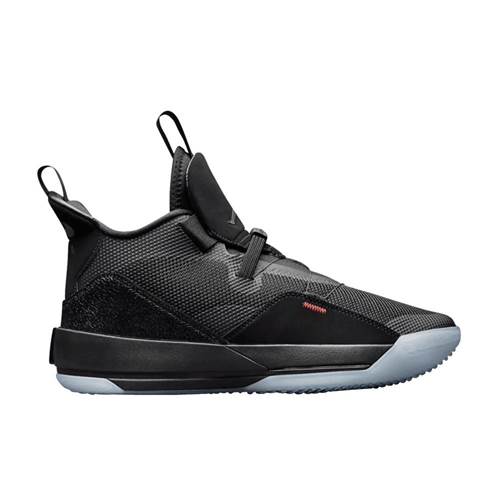 Nike Air Jordan Xxxiii AQ8830002