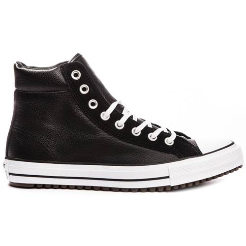 Converse Chuck Taylor All Star Boot PC 157496C