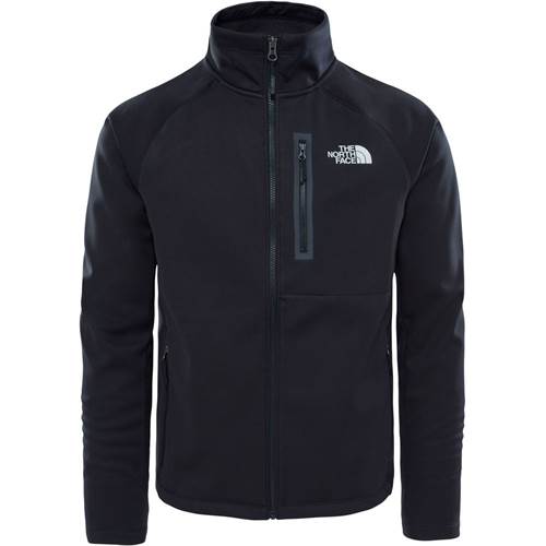 The North Face Canyonlands T93BRHJK3