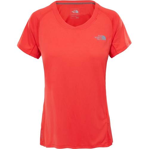 The North Face Tshirt Ambition T93F17S21