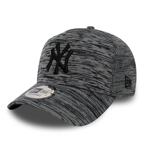 New Era New York Yankees Engineered Fit 9FORTY Strapback 80635866
