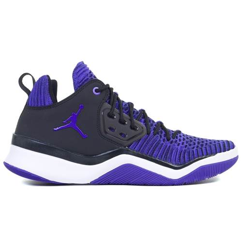 Nike Jordan Dna LX AO2649005