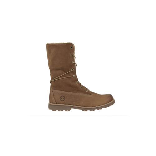 Timberland 6 IN Shearling 50919