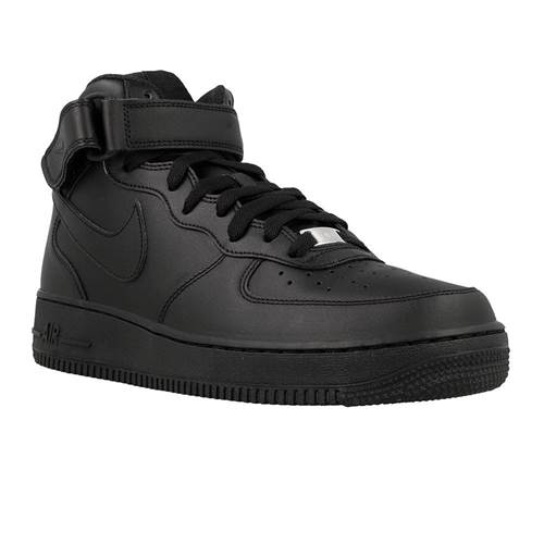 Schuh Nike Force 1 Mid 07