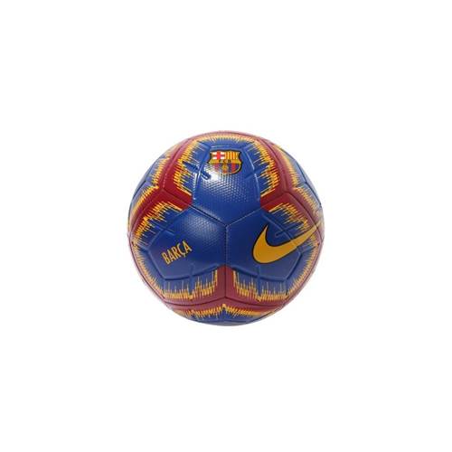Nike FC Barcelona Strike Ball SC3365455