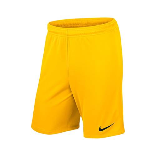 Hosen Nike League Knit Short NB
