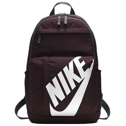 Nike Elemental Backpack BA5381652