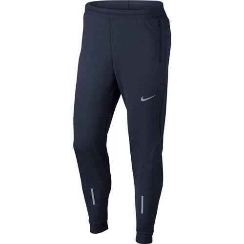 Nike Drifit Phenom Running Pants M 857838451
