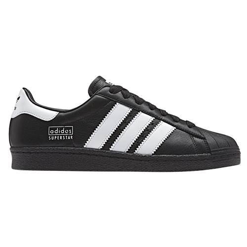 Adidas Superstar 80S BD7363