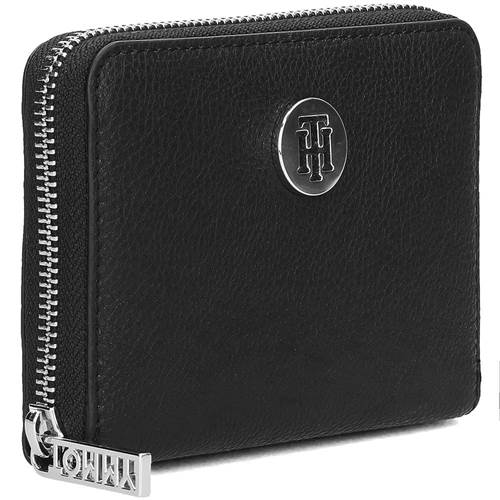 Tommy Hilfiger Core Compact ZA Wallet AW0AW06135002