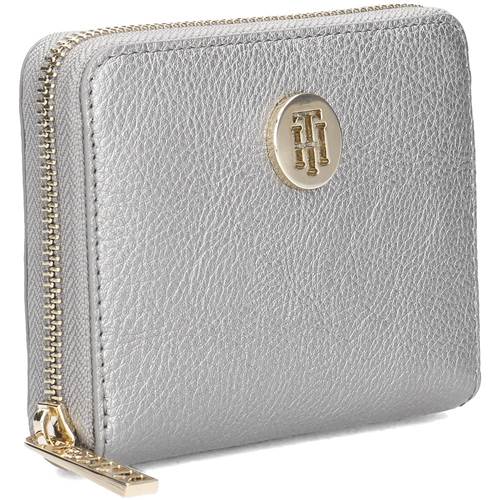 Tommy Hilfiger Core Compact ZA Wallet AW0AW06135055