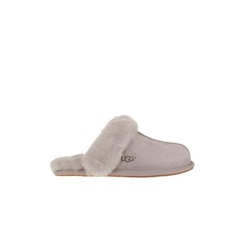 UGG Scuffette II Oysted 5661OYS