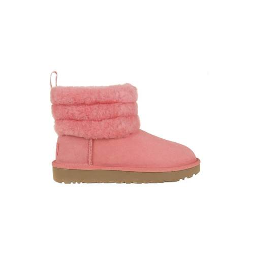 UGG Fluff Mini Quilted 1098533LNT