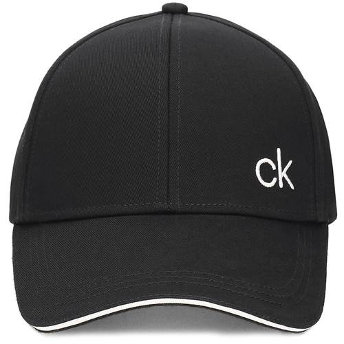 Calvin Klein Contrats Edge Cap K50K504470001